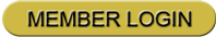 NMWF Member Login