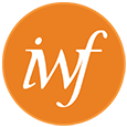 IWF international website