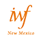 IWF NM website