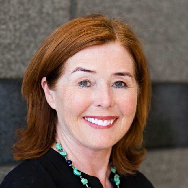 Heather Cameron