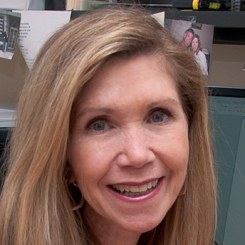 Roxanna Meyers